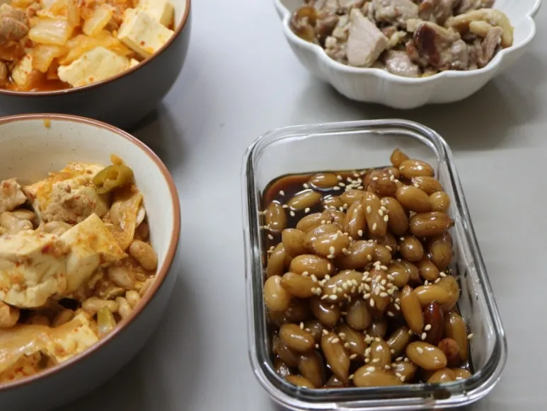 20240717035248%EF%BC%BFIMG%EF%BC%BF9587.JPG?type=w773