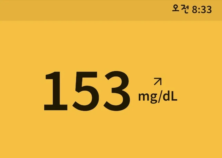 1718062477810.jpg?type=w773