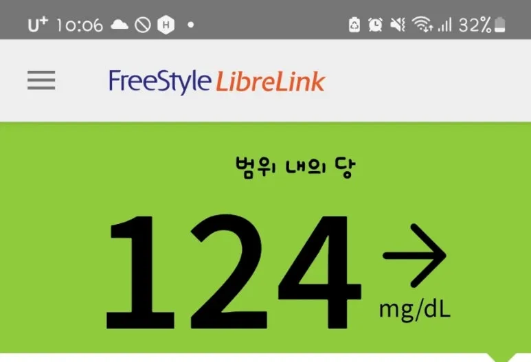 SE-b01c8569-621c-11ef-8928-cb90947bbdbf.jpg?type=w773