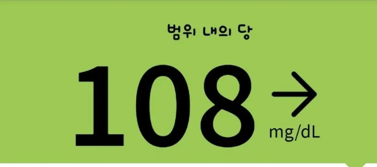 1723168772267.jpg?type=w773