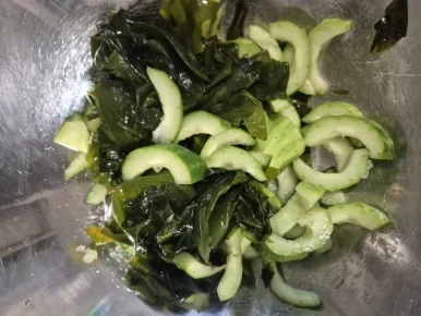 900%EF%BC%BF20250110%EF%BC%BF183812.jpg?type=w386