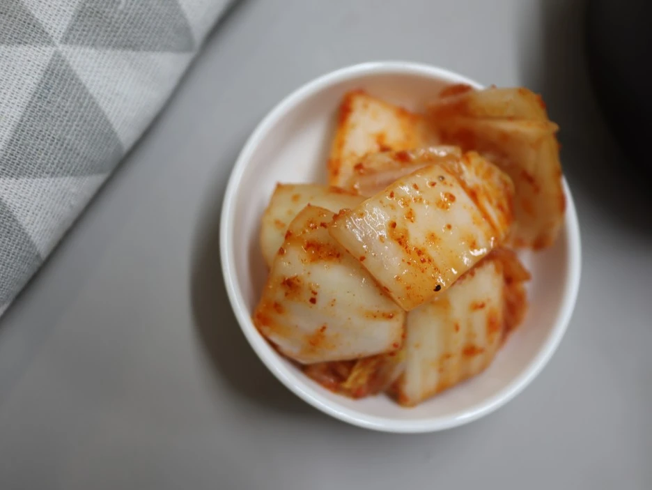 20240304034004%EF%BC%BFIMG%EF%BC%BF3656_%EF%BC%881%EF%BC%89.JPG?type=w1