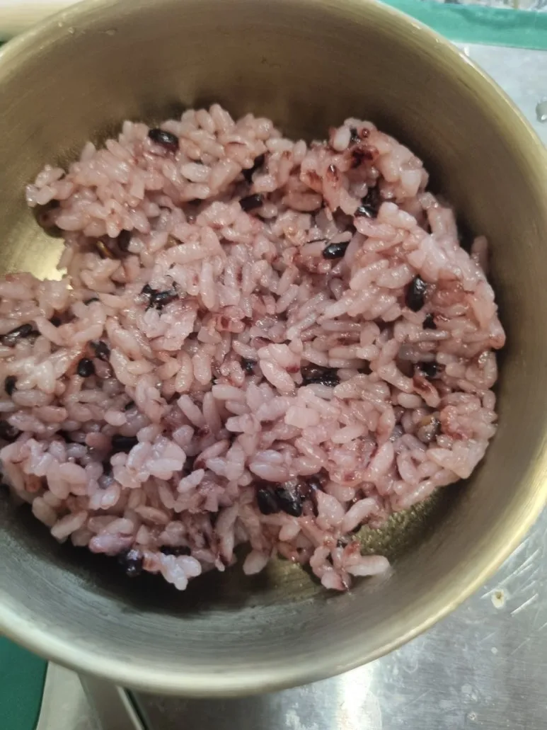 20240724%EF%BC%BF183506.jpg?type=w773