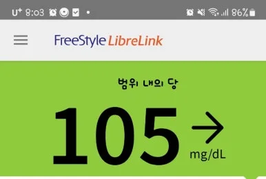 SE-a799cd71-9533-11ef-bb02-070a00bf3345.jpg?type=w386