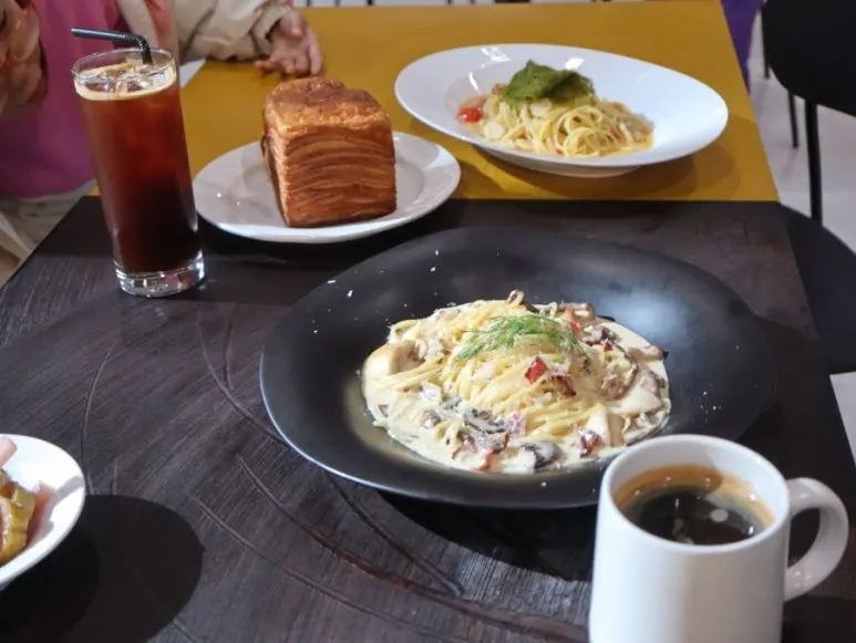 900%EF%BC%BFIMG%EF%BC%BF1768.JPG?type=w773