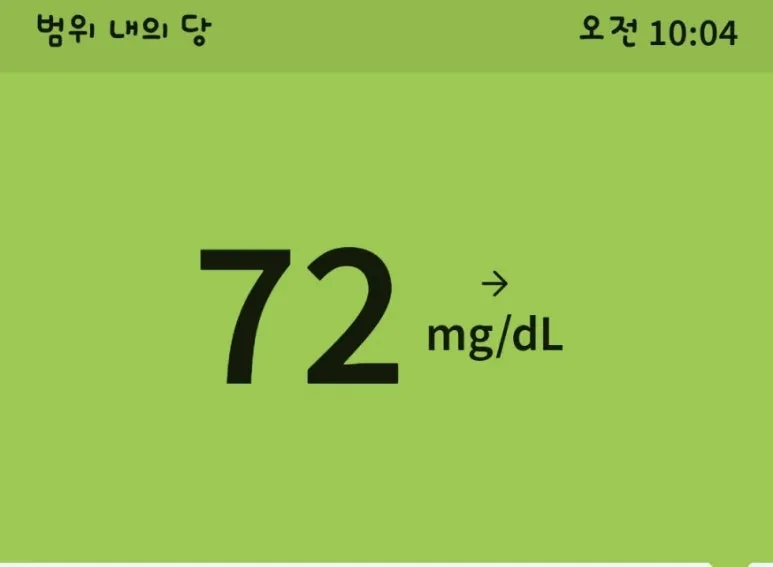 1719925026807.jpg?type=w773