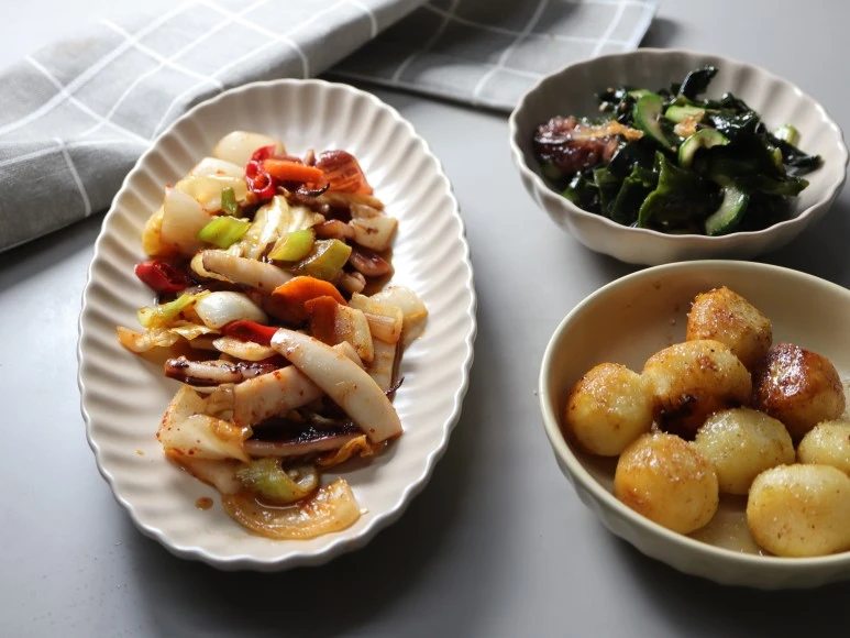 20240426031717%EF%BC%BFIMG%EF%BC%BF6610.JPG?type=w773