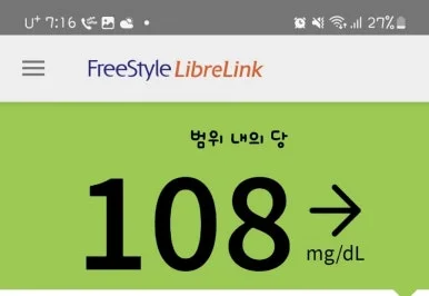 900%EF%BC%BF1739231309412.jpg?type=w386