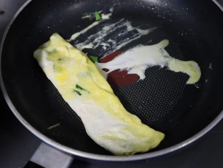 20240518222526%EF%BC%BFIMG%EF%BC%BF7795.JPG?type=w773