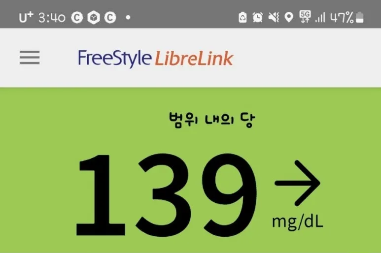 1722781837808.jpg?type=w773