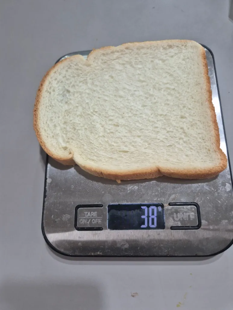 900%EF%BC%BF20250613%EF%BC%BF111550.jpg?type=w773