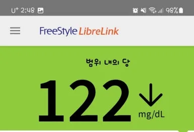 SE-29887118-cc37-11ef-8605-ef9066ae4b83.jpg?type=w386