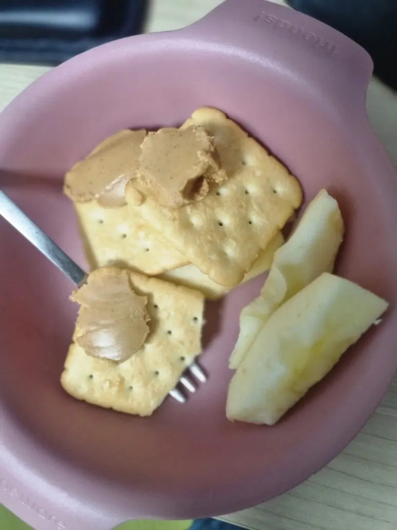 20240921%EF%BC%BF160602.jpg?type=w773