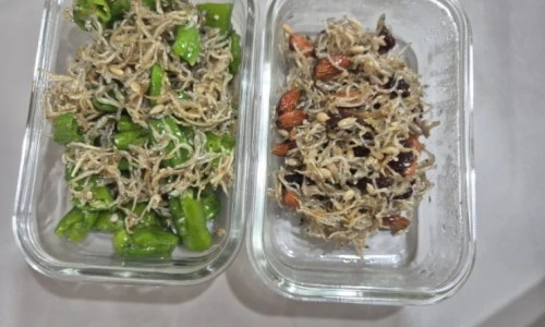 ?src=%22https%3A%2F%2Fblogthumb.pstatic.net%2FMjAyNTA0MDdfMTMz%2FMDAxNzQ0MDMxNjIzNzQx.Swk9Ow9at_u1qiO2alb1ElcDujKRaRl9HQFtG4N8lvQg.i7g7f7JfwFY7hReap2bPvZHRVhjNy-YImiwYewiFzW4g.JPEG%2F900%25A3%25DF1744031623224.jpg%3Ftype%3Dw2%22&type=ff500_300