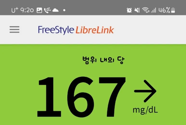 SE-b3ac100a-09f9-11f0-83a2-b740f7a91f69.jpg?type=w773