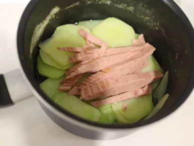 20240404153146%EF%BC%BFIMG%EF%BC%BF5178.JPG?type=w386&jopt=2