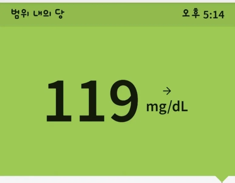 1721080635773.jpg?type=w773