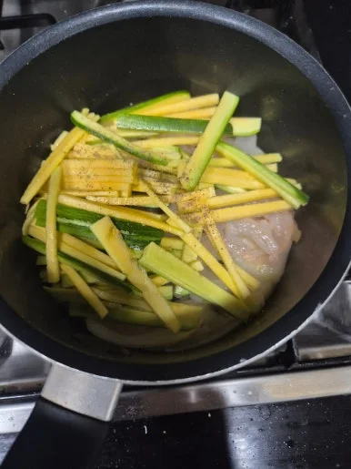 900%EF%BC%BF20250314%EF%BC%BF181140.jpg?type=w386