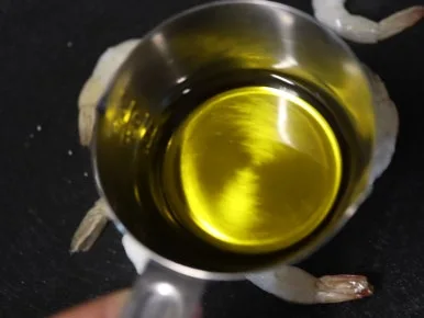 20240604015333%EF%BC%BFIMG%EF%BC%BF8362.JPG?type=w386