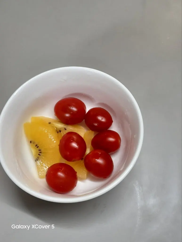 1719662467213.jpg?type=w773