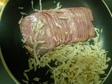 20241001%EF%BC%BF085956.jpg?type=w386