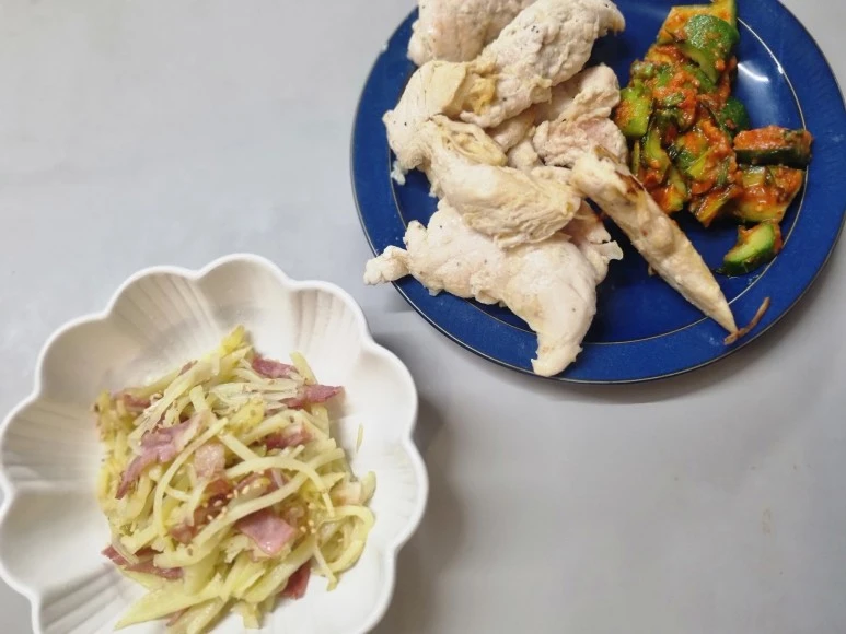 1708381814921.jpg?type=w773