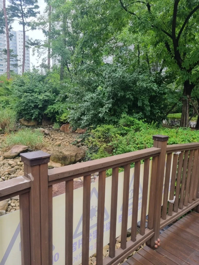 20240722%EF%BC%BF084654.jpg?type=w773