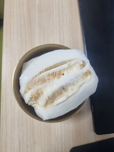 20240531%EF%BC%BF144751.jpg?type=w386