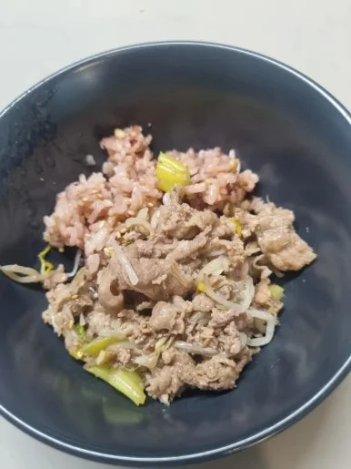 20240904%EF%BC%BF083226.jpg?type=w386