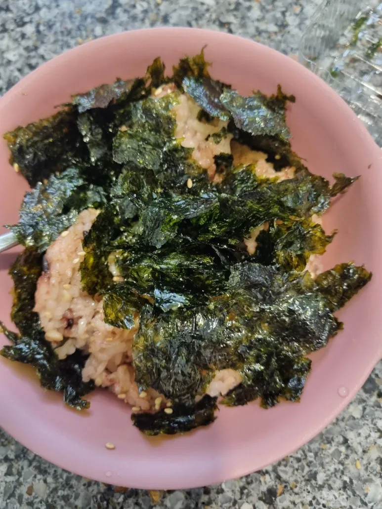 20240611%EF%BC%BF165511.jpg?type=w773