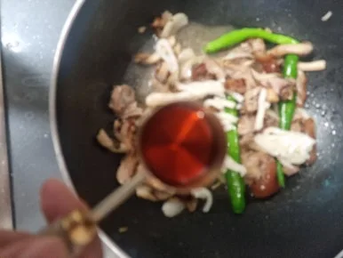 20241101%EF%BC%BF122510.jpg?type=w386