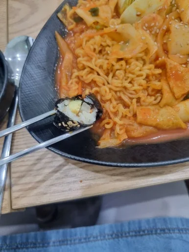 20240622%EF%BC%BF125915.jpg?type=w386