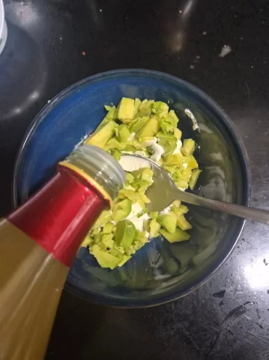 900%EF%BC%BF20250515%EF%BC%BF130623.jpg?type=w386