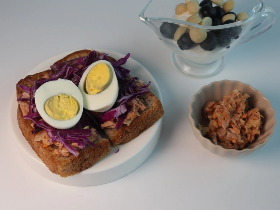 900%EF%BC%BFIMG%EF%BC%BF3985.JPG?type=w966