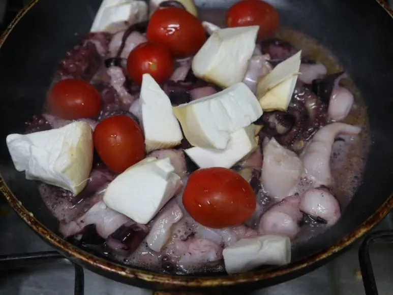 900%EF%BC%BFIMG%EF%BC%BF3818.JPG?type=w773