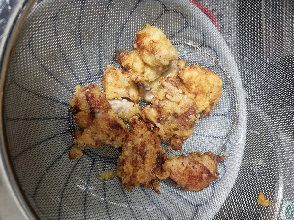 20240204%EF%BC%BF175821.jpg?type=w1