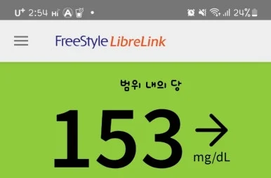 SE-8ab8fb98-70cd-11ef-9c7a-edefffcb95f4.jpg?type=w386