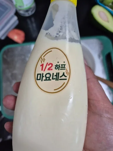 SE-7e2ecc0a-1a7f-11f0-98a9-bdad2fa5f95c.jpg?type=w386