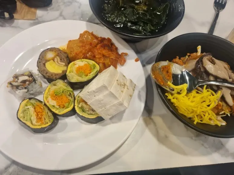 SE-fdc3821f-6434-11ef-8526-03ed5df49a59.jpg?type=w773