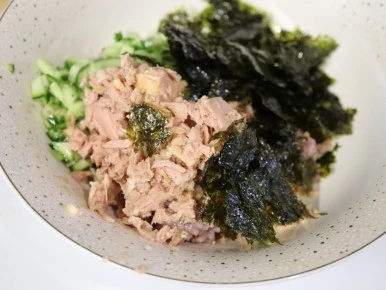 20240422164841%EF%BC%BFIMG%EF%BC%BF6514.JPG?type=w386