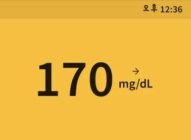 1719547911586.jpg?type=w386