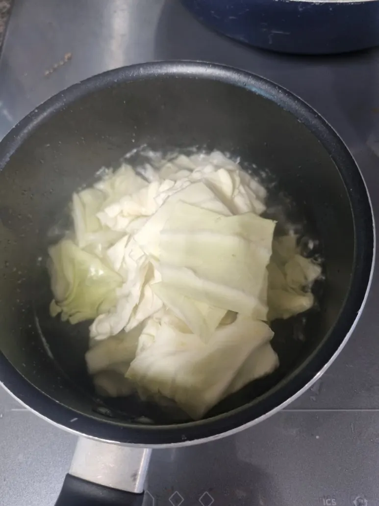 20240828%EF%BC%BF183516.jpg?type=w773