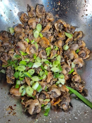 900%EF%BC%BF20250611%EF%BC%BF181322.jpg?type=w386