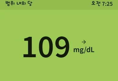 1717544385247.jpg?type=w386