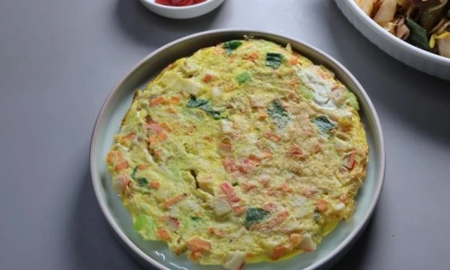 ?src=%22https%3A%2F%2Fblogthumb.pstatic.net%2FMjAyNDA0MTZfNDUg%2FMDAxNzEzMjcyMjQxNTg1.pylQIuB9XdXM28sX4RFw2STRDm0owTZz8AJjcD13e9wg.Cf5h5FwObpj55RdgM42ZYjOmUyLER5p0QOP8w0WcTikg.JPEG%2F20240417033911%25A3%25DFIMG%25A3%25DF6216.JPG%3Ftype%3Dw2%22&type=ff500_300