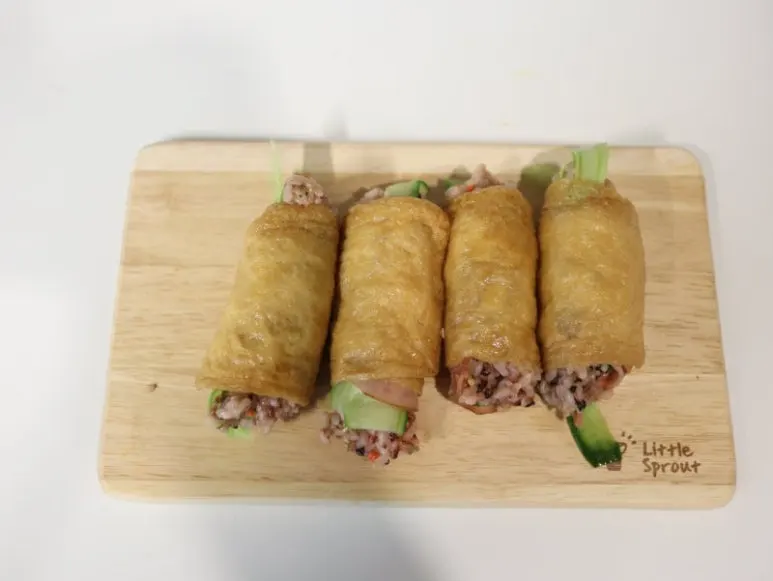 20240401162849%EF%BC%BFIMG%EF%BC%BF5078.JPG?type=w773&jopt=2