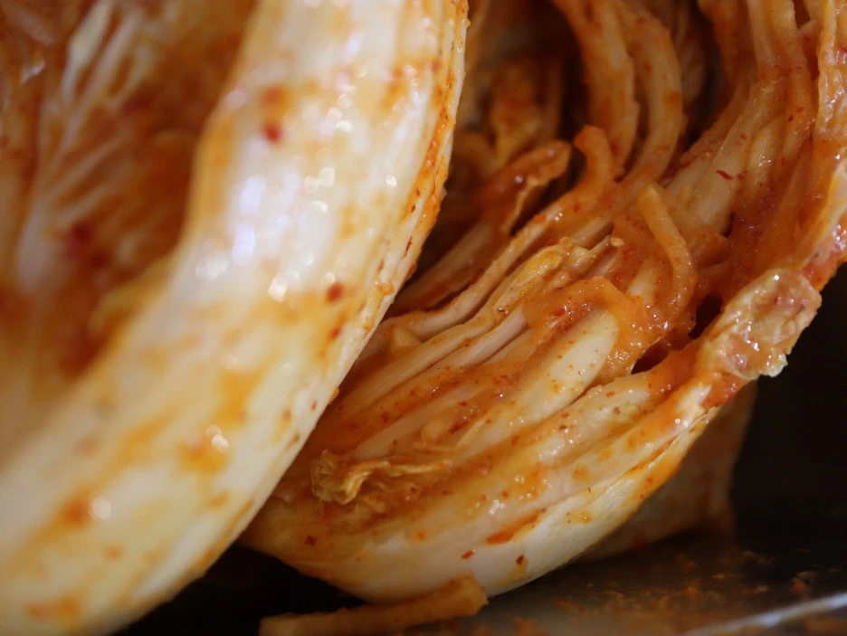 20240304023127%EF%BC%BFIMG%EF%BC%BF3635.JPG?type=w1