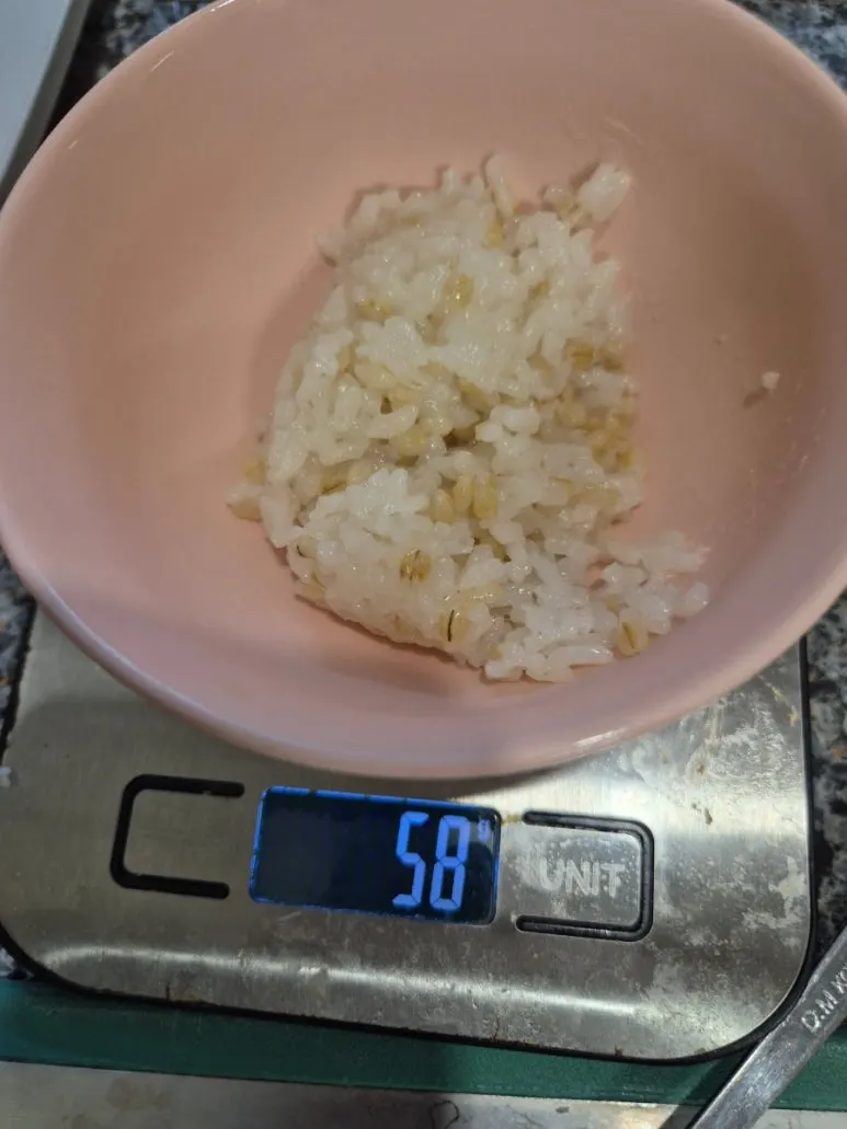 900%EF%BC%BF20250104%EF%BC%BF183130.jpg?type=w773