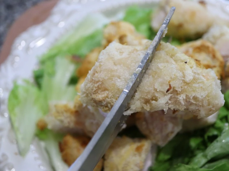 20240412165400%EF%BC%BFIMG%EF%BC%BF5888.JPG?type=w773