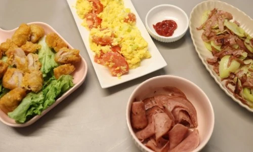 ?src=%22https%3A%2F%2Fblogthumb.pstatic.net%2FMjAyNDA0MDRfMjIx%2FMDAxNzEyMjE0NDE3NTMx.C9rwQG0Utfnn32OyLg7zdm5IimW_S7kObLzFNRoNQcog.BavOdqsIblN7t9_40lbCj6B6VE5mv_-z8zHVgRb7txUg.JPEG%2F20240404164929%25A3%25DFIMG%25A3%25DF5215.JPG%3Ftype%3Dw2%22&type=ff500_300